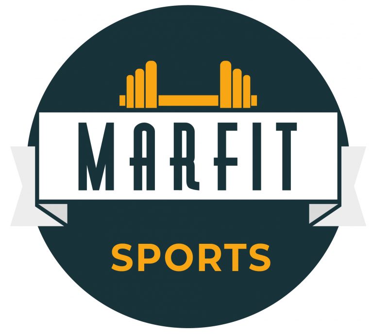 MARFIT